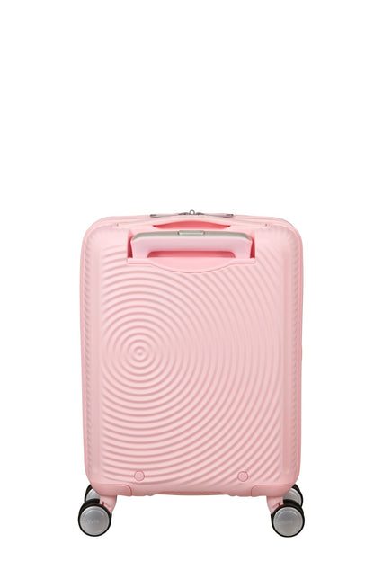 AMERICAN TOURISTER Soundbox Mini
