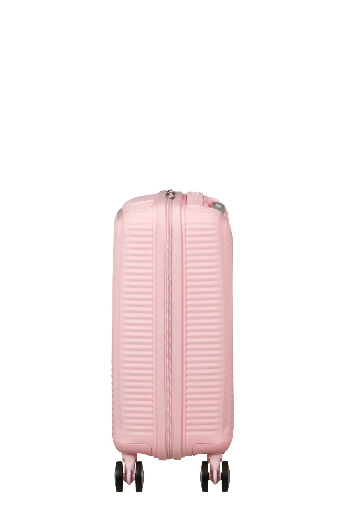 American Tour Minister Soundbox Mini - Pastel Pink