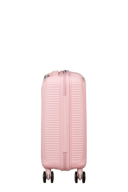 American Tour Minister Soundbox Mini - Pastel Pink