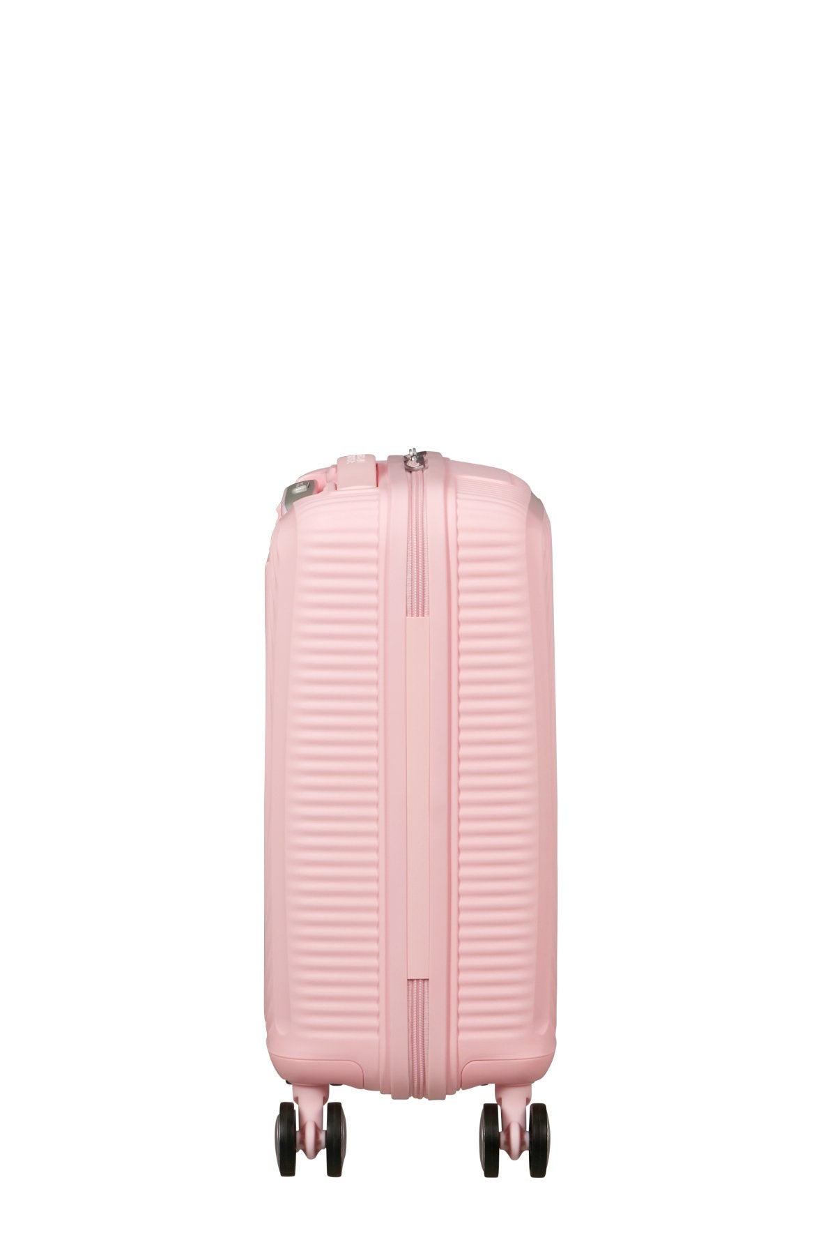 AMERICAN TOURISTER Soundbox Mini