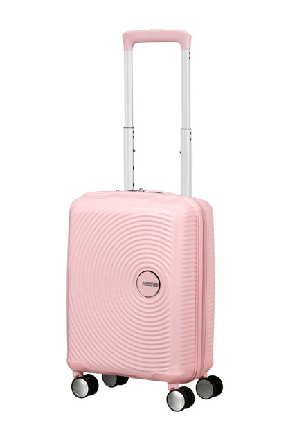 American Tour Minister Soundbox Mini - Pastel Pink