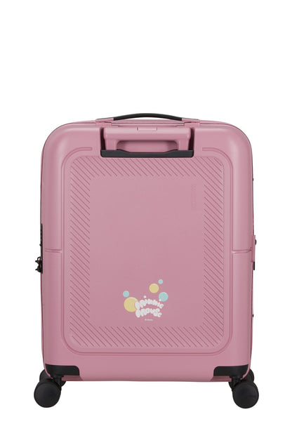 AMERICAN TOURISTER  Dashop Disney, Minnie Bubbles