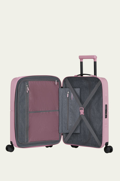 AMERICAN TOURISTER  Dashop Disney, Minnie Bubbles