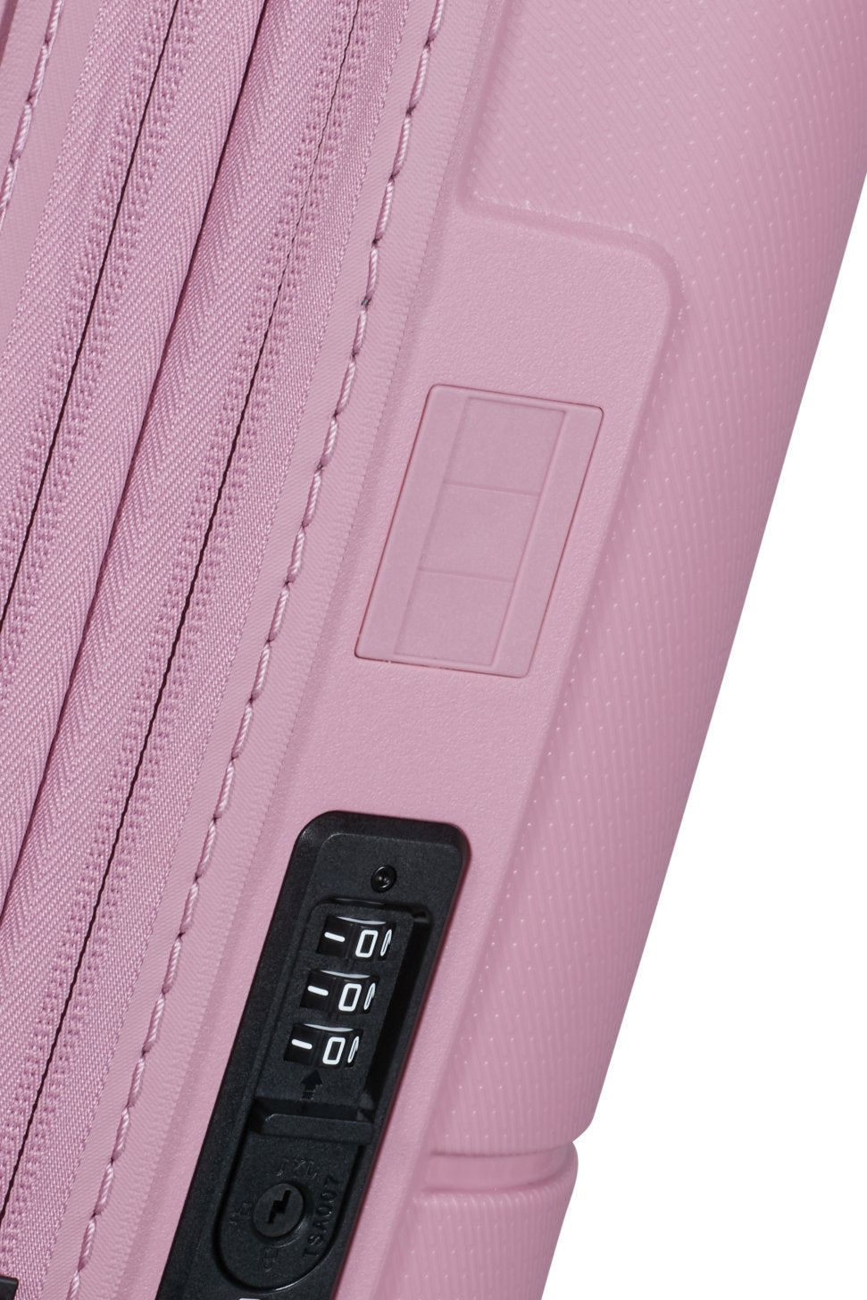 AMERICAN TOURISTER  Dashop Disney, Minnie Bubbles