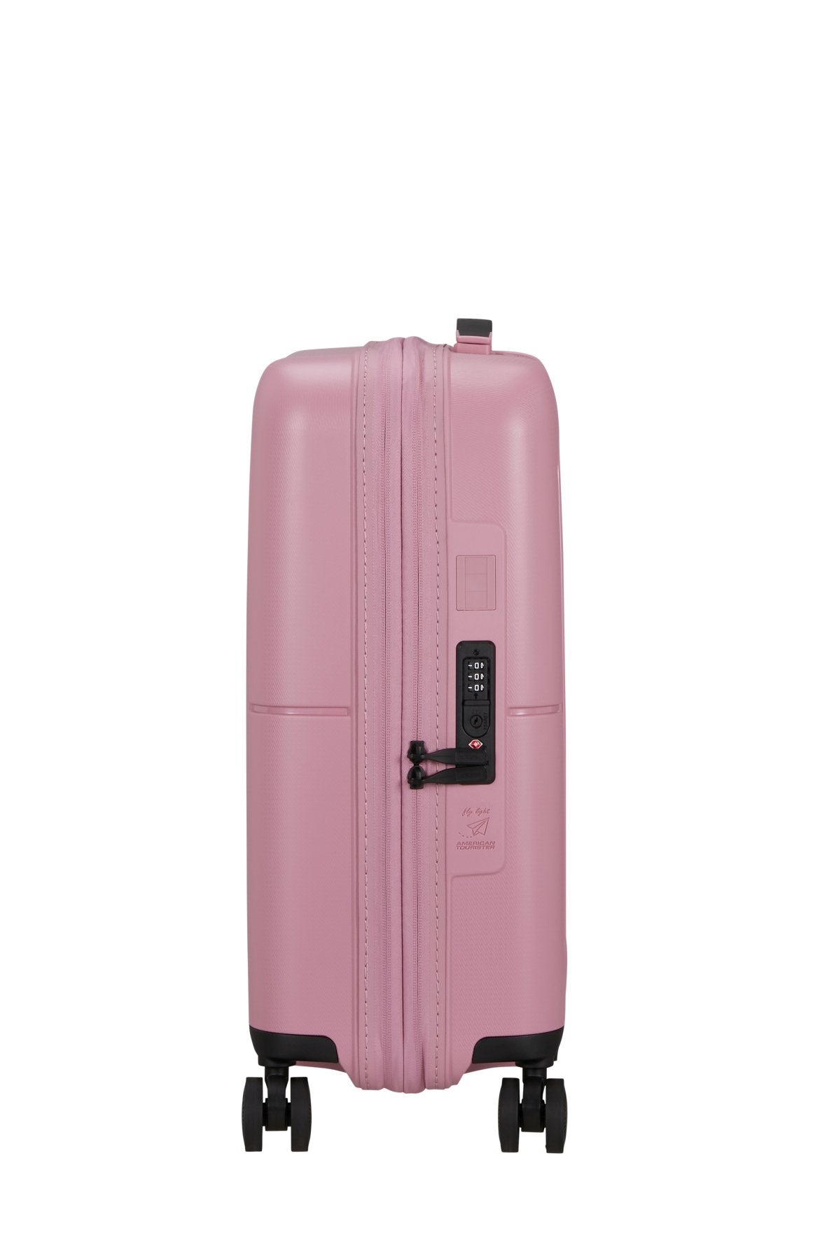 AMERICAN TOURISTER  Dashop Disney, Minnie Bubbles
