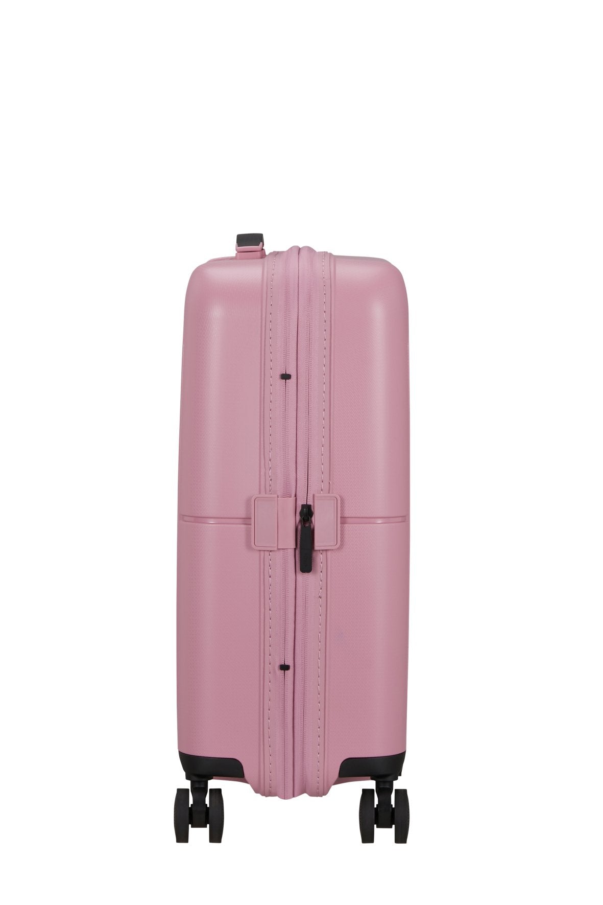 AMERICAN TOURISTER  Dashop Disney, Minnie Bubbles