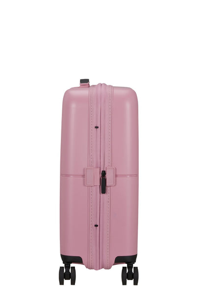 AMERICAN TOURISTER  Dashop Disney, Minnie Bubbles