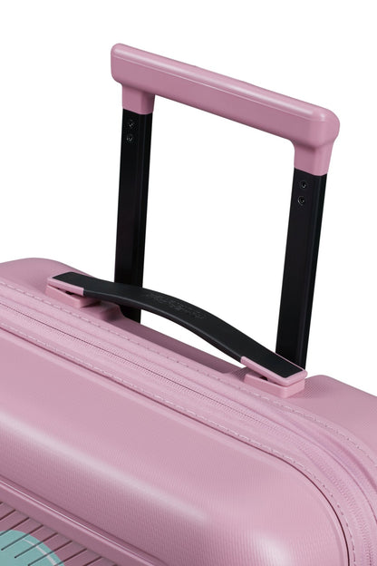 AMERICAN TOURISTER  Dashop Disney, Minnie Bubbles
