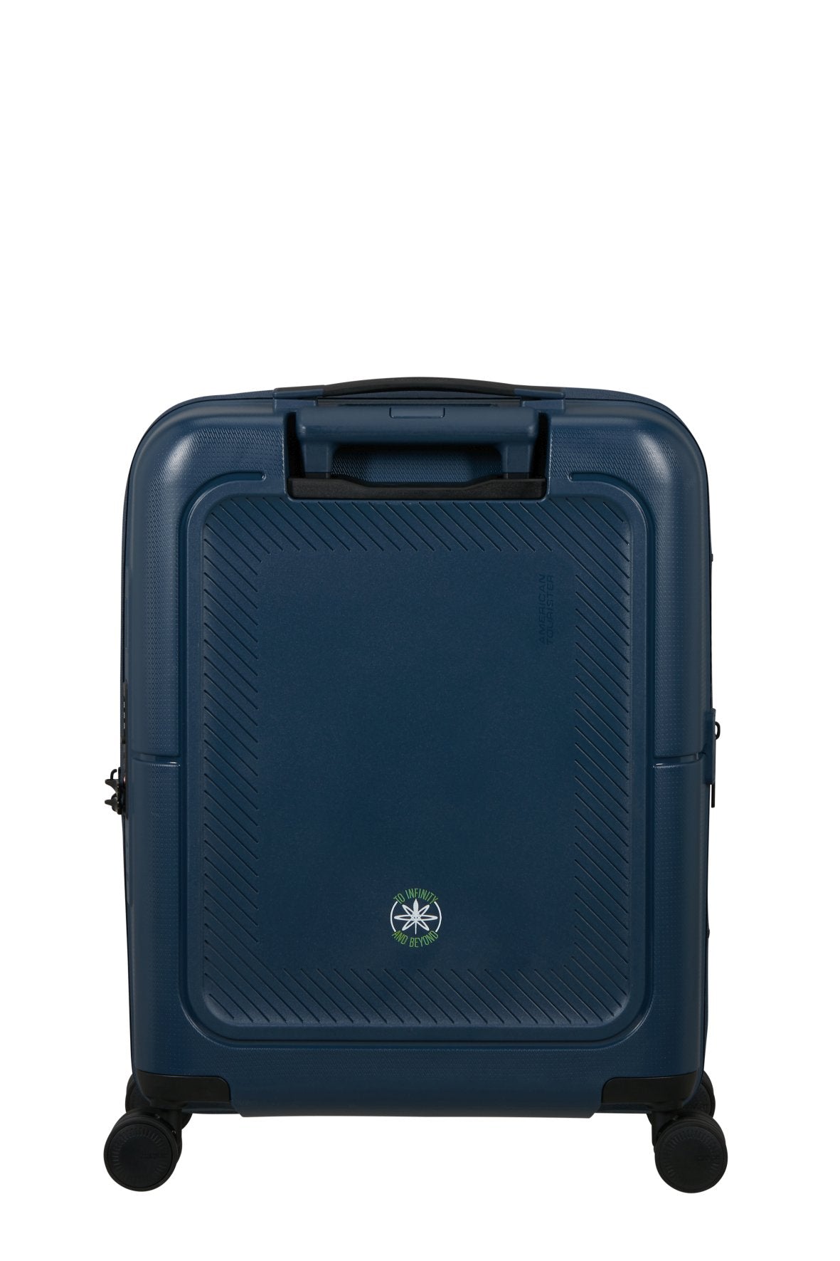AMERICAN TOURISTER  Dashop Disney, Buzz Lightyear