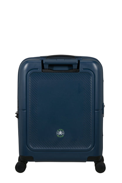 AMERICAN TOURISTER  Dashop Disney, Buzz Lightyear