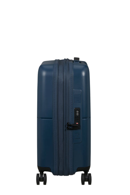 AMERICAN TOURISTER  Dashop Disney, Buzz Lightyear