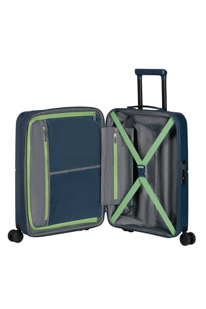 AMERICAN TOURISTER  Dashop Disney, Buzz Lightyear