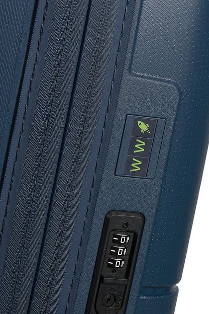 AMERICAN TOURISTER  Dashop Disney, Buzz Lightyear