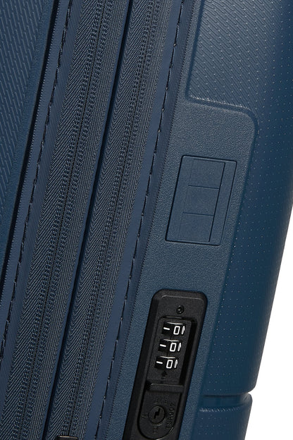 AMERICAN TOURISTER  Dashop Disney, Buzz Lightyear