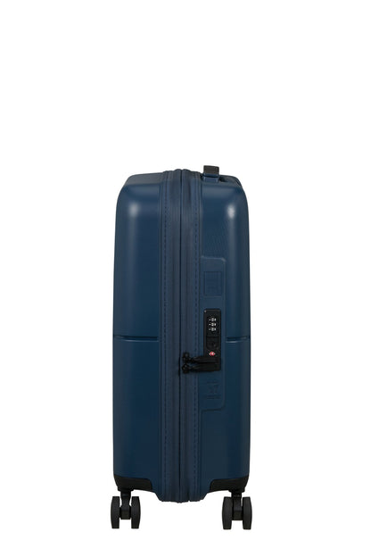 AMERICAN TOURISTER  Dashop Disney, Buzz Lightyear
