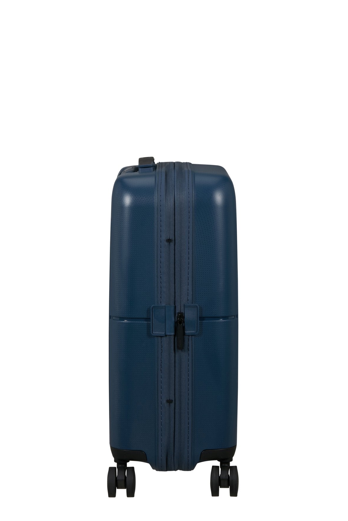 AMERICAN TOURISTER  Dashop Disney, Buzz Lightyear