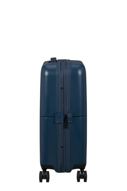 AMERICAN TOURISTER  Dashop Disney, Buzz Lightyear