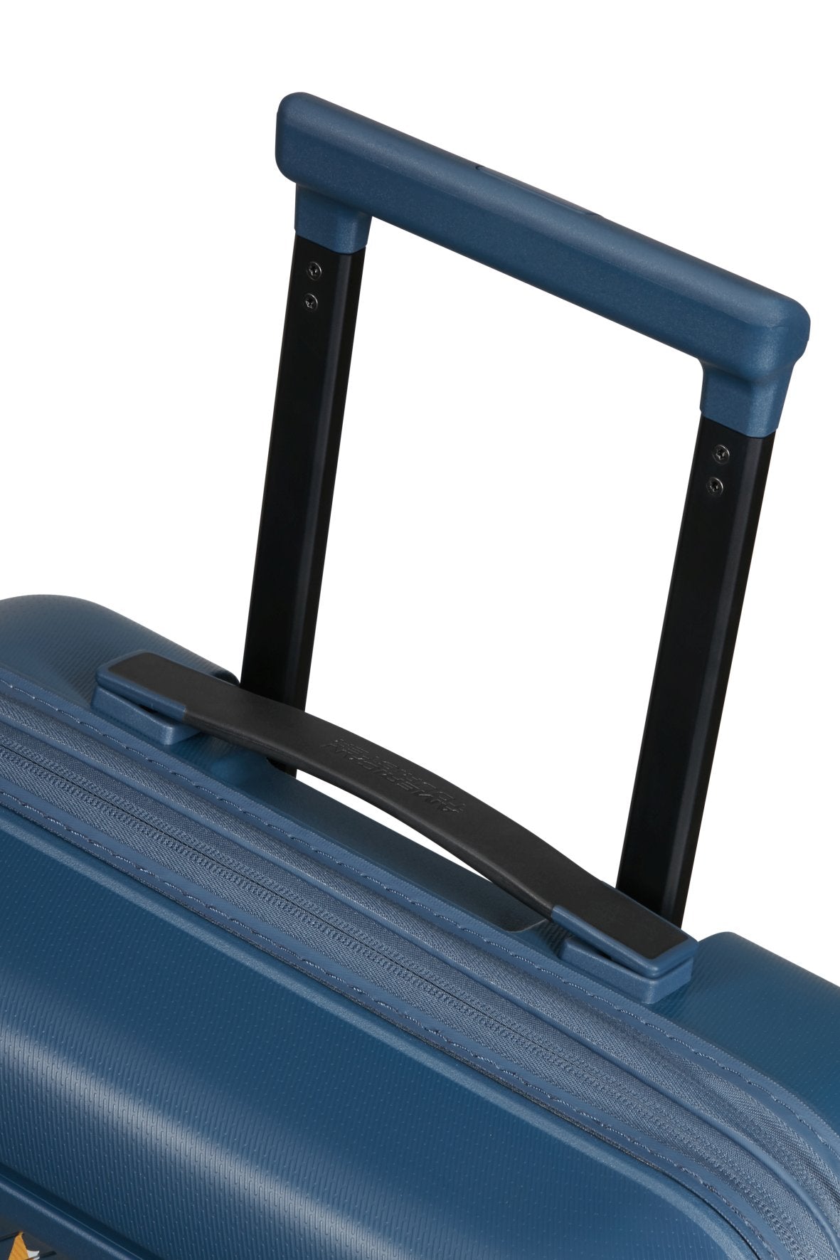 AMERICAN TOURISTER  Dashop Disney, Buzz Lightyear