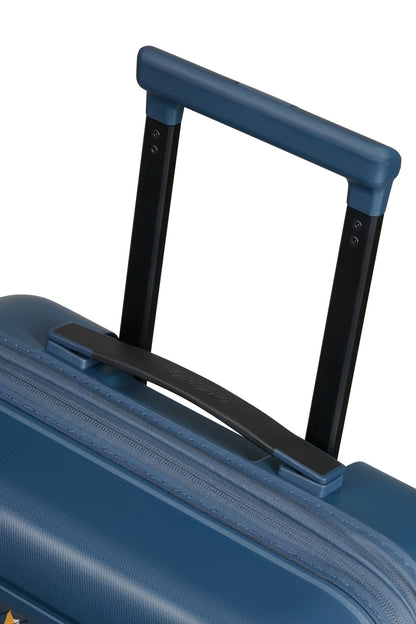 AMERICAN TOURISTER  Dashop Disney, Buzz Lightyear