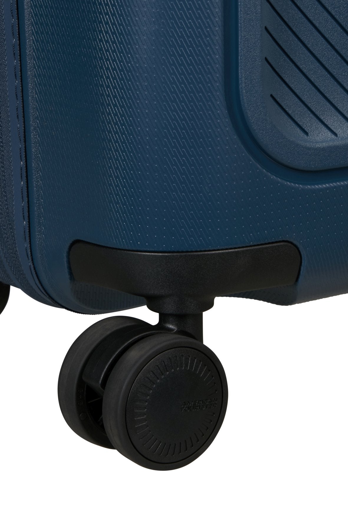 AMERICAN TOURISTER  Dashop Disney, Buzz Lightyear