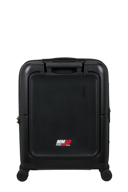 AMERICAN TOURISTER  Dashop Disney, Racing Mickey