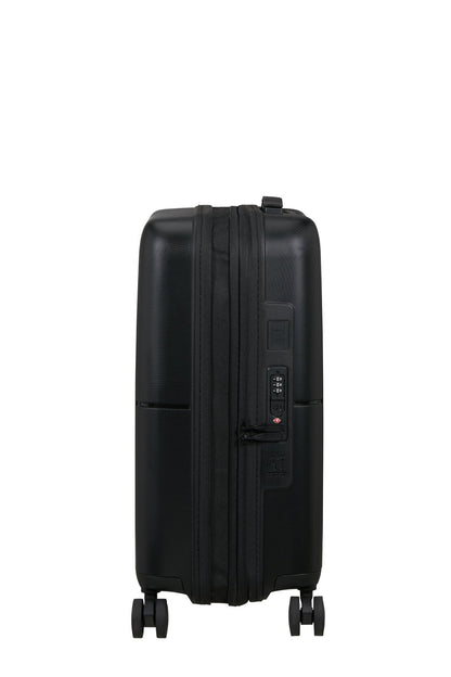 AMERICAN TOURISTER  Dashop Disney, Racing Mickey