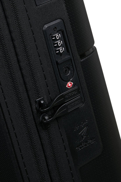 AMERICAN TOURISTER  Dashop Disney, Racing Mickey