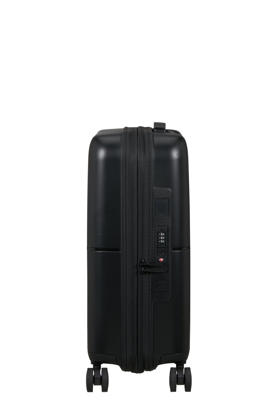 AMERICAN TOURISTER  Dashop Disney, Racing Mickey