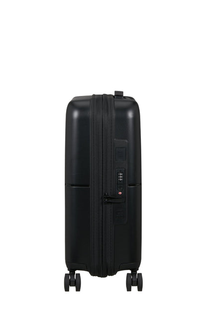 AMERICAN TOURISTER  Dashop Disney, Racing Mickey