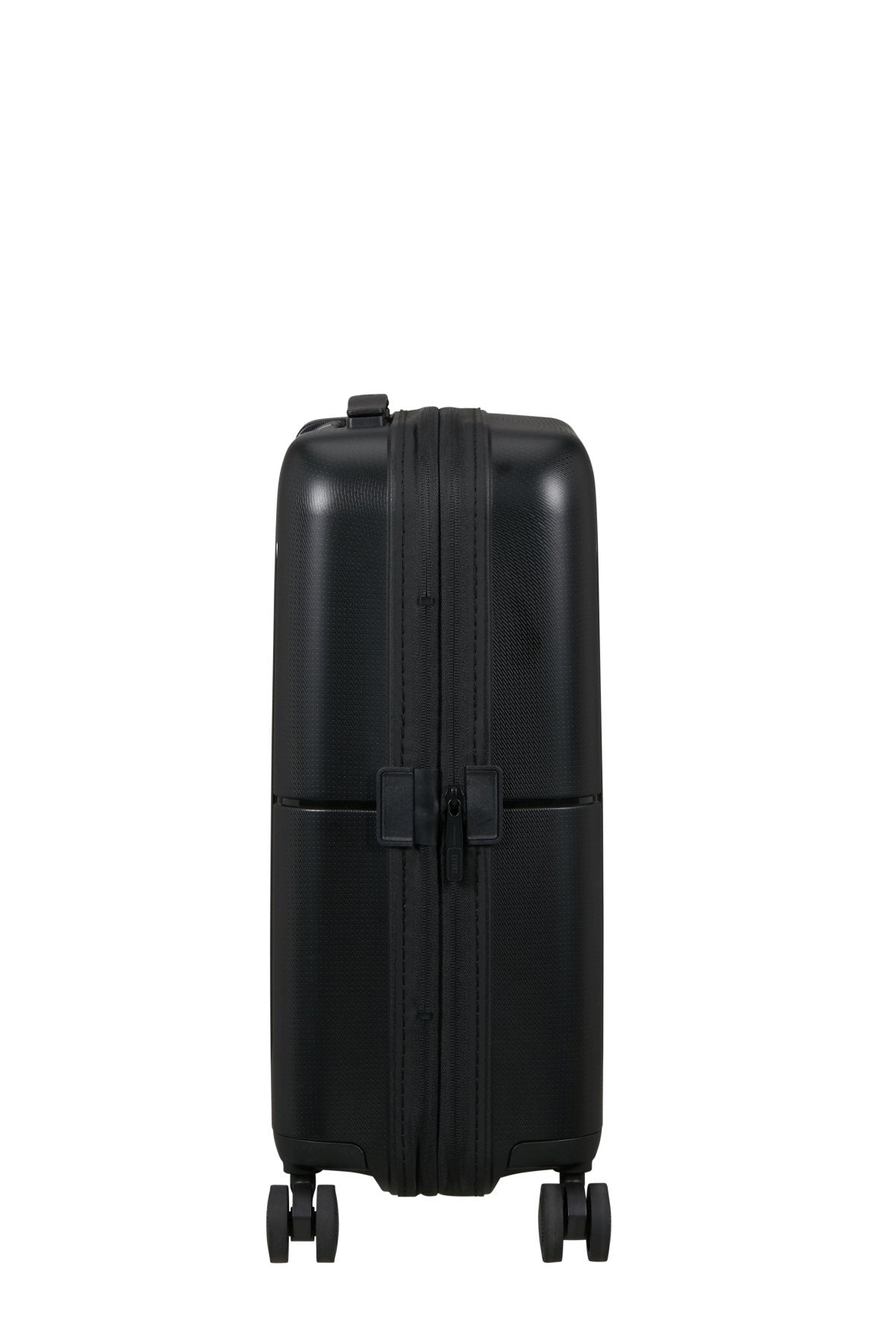 AMERICAN TOURISTER  Dashop Disney, Racing Mickey