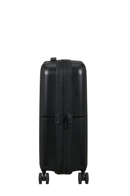 AMERICAN TOURISTER  Dashop Disney, Racing Mickey