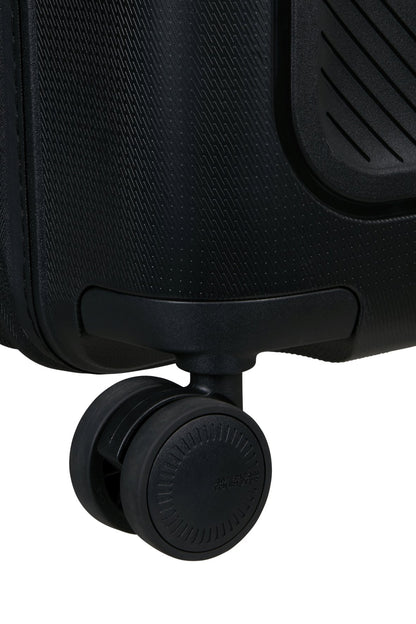 AMERICAN TOURISTER  Dashop Disney, Racing Mickey