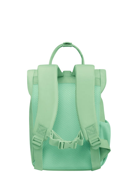 AMERICAN TOURISTER  Urban Groove, Pastel Green