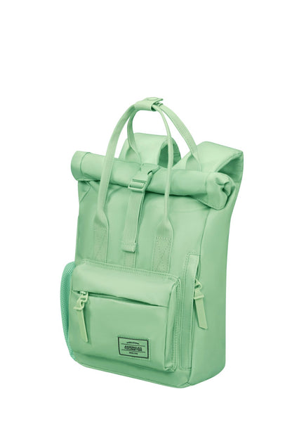 AMERICAN TOURISTER  Urban Groove, Pastel Green