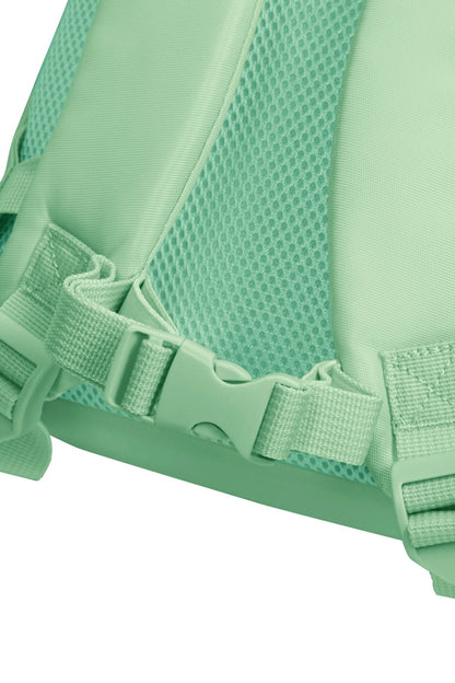 AMERICAN TOURISTER  Urban Groove, Pastel Green
