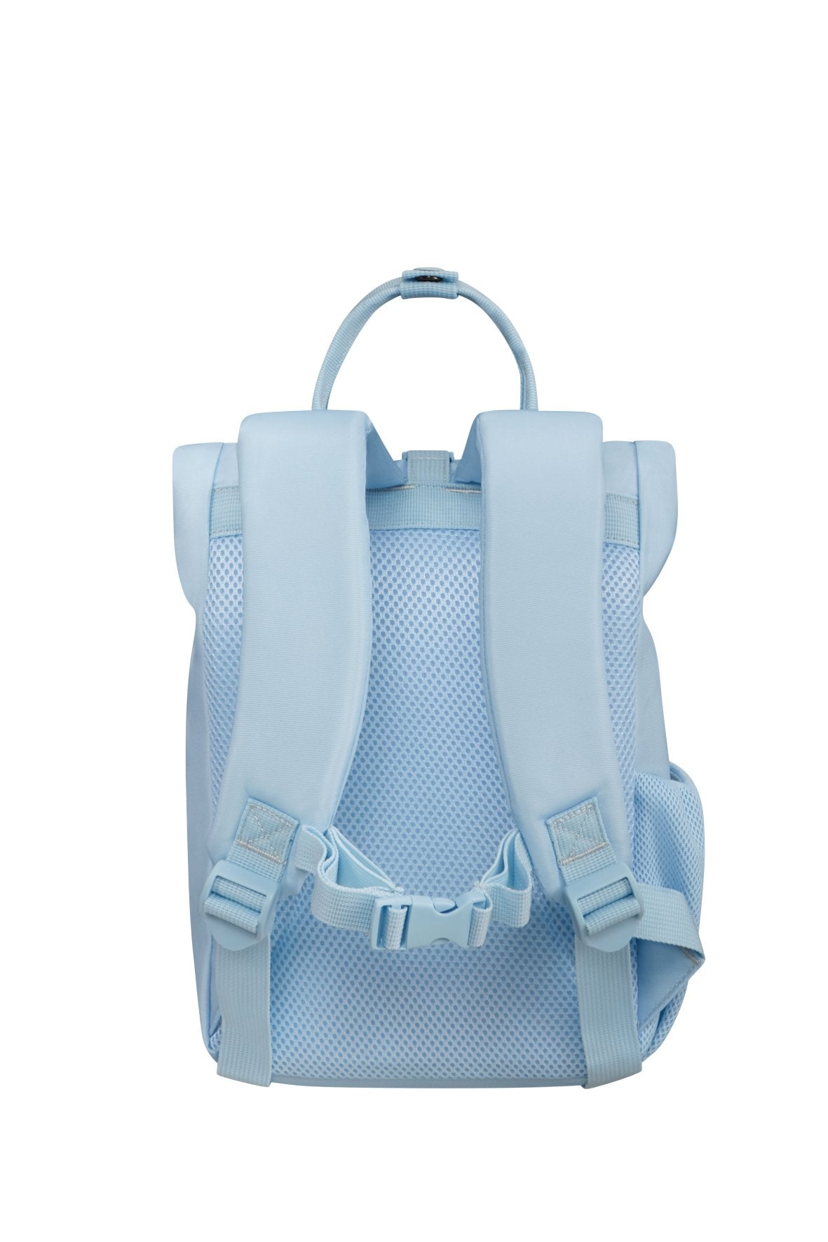 AMERICAN TOURISTER  Urban Groove, Pastel Blue