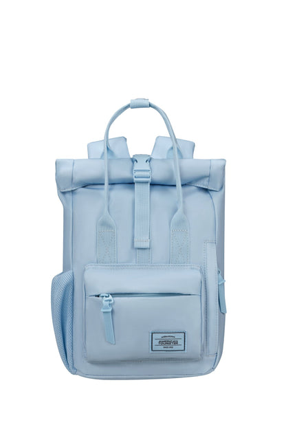 AMERICAN TOURISTER  Urban Groove, Pastel Blue