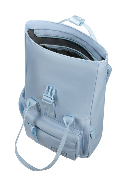 AMERICAN TOURISTER  Urban Groove, Pastel Blue