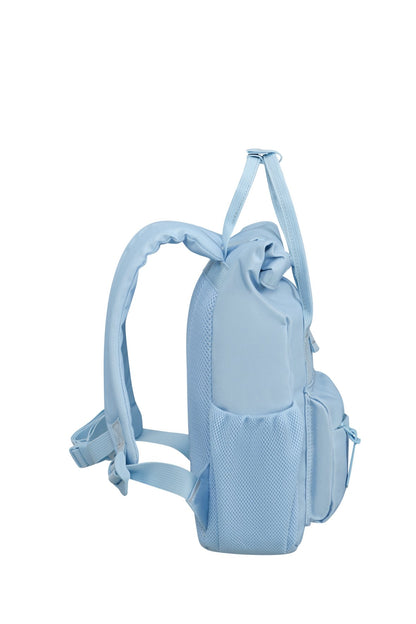 AMERICAN TOURISTER  Urban Groove, Pastel Blue