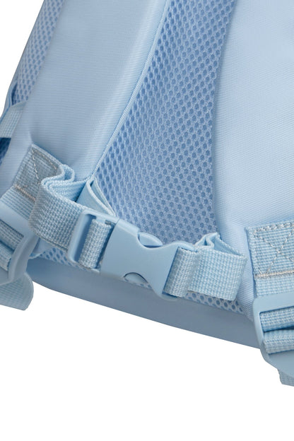 AMERICAN TOURISTER  Urban Groove, Pastel Blue