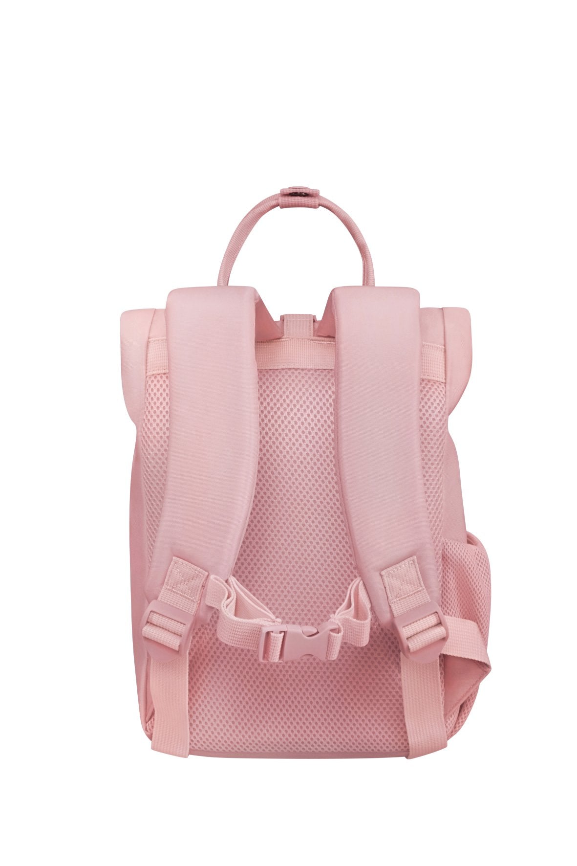 AMERICAN TOURISTER  Urban Groove, Pastel Pink