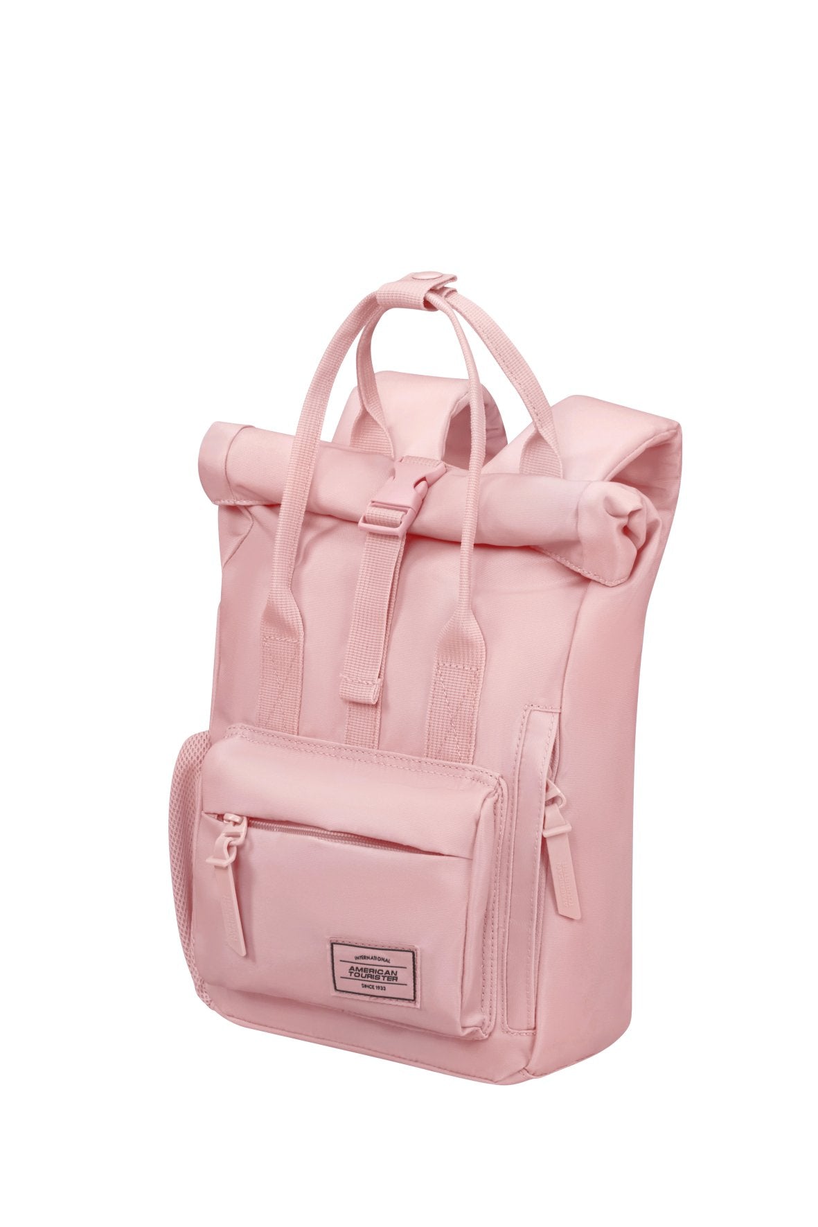 AMERICAN TOURISTER  Urban Groove, Pastel Pink