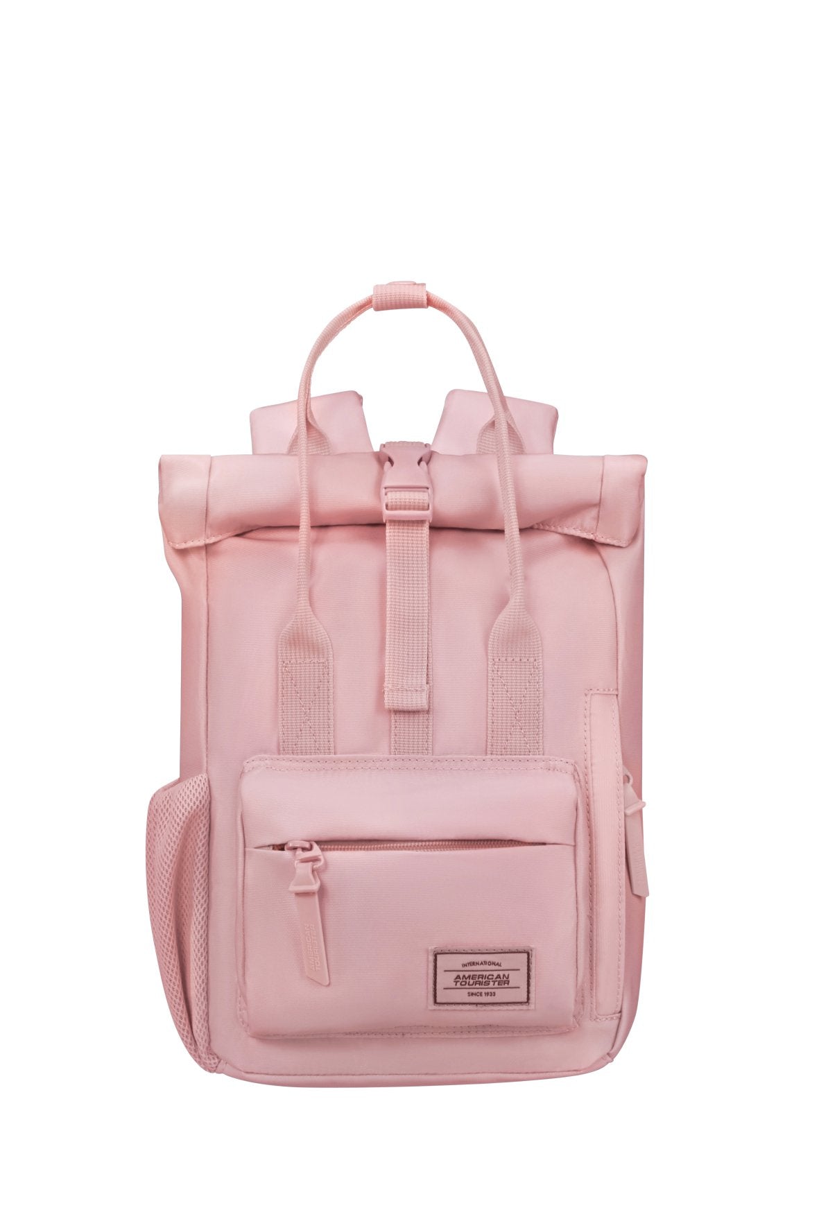 AMERICAN TOURISTER  Urban Groove, Pastel Pink