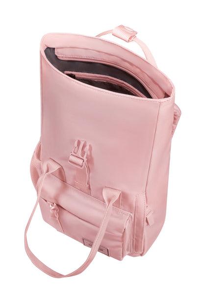 AMERICAN TOURISTER  Urban Groove, Pastel Pink