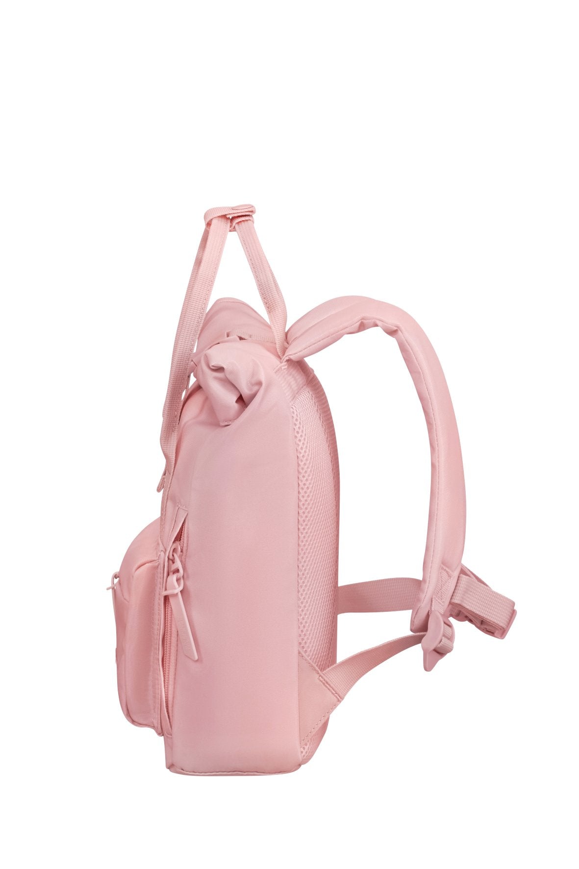 AMERICAN TOURISTER  Urban Groove, Pastel Pink