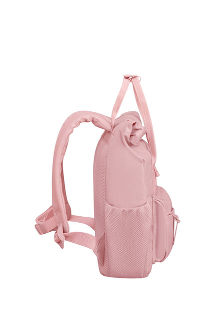 AMERICAN TOURISTER  Urban Groove, Pastel Pink