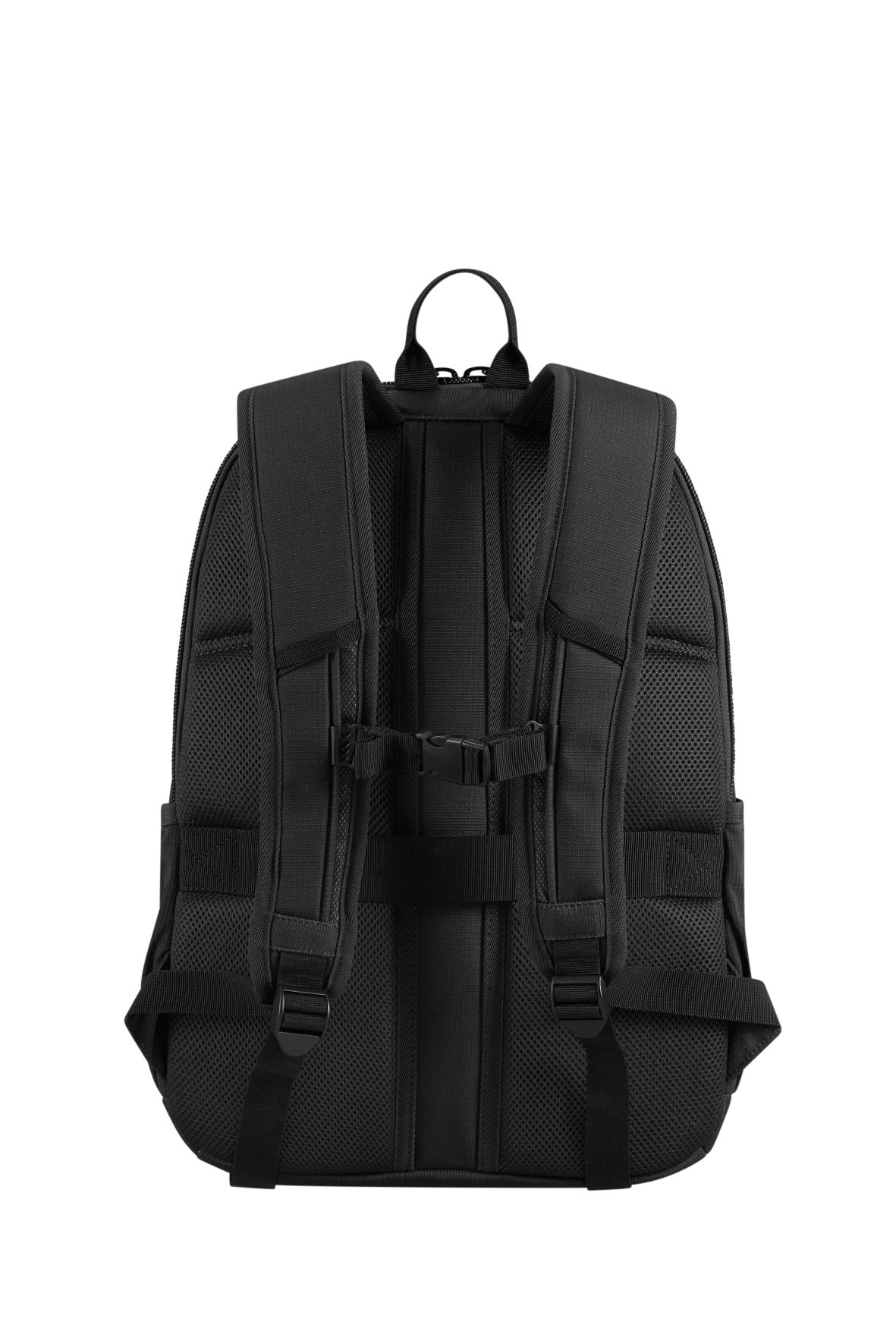 AMERICAN TOURISTER  Urban Groove, Schwarz
