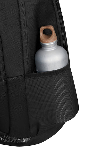 AMERICAN TOURISTER  Urban Groove, Schwarz