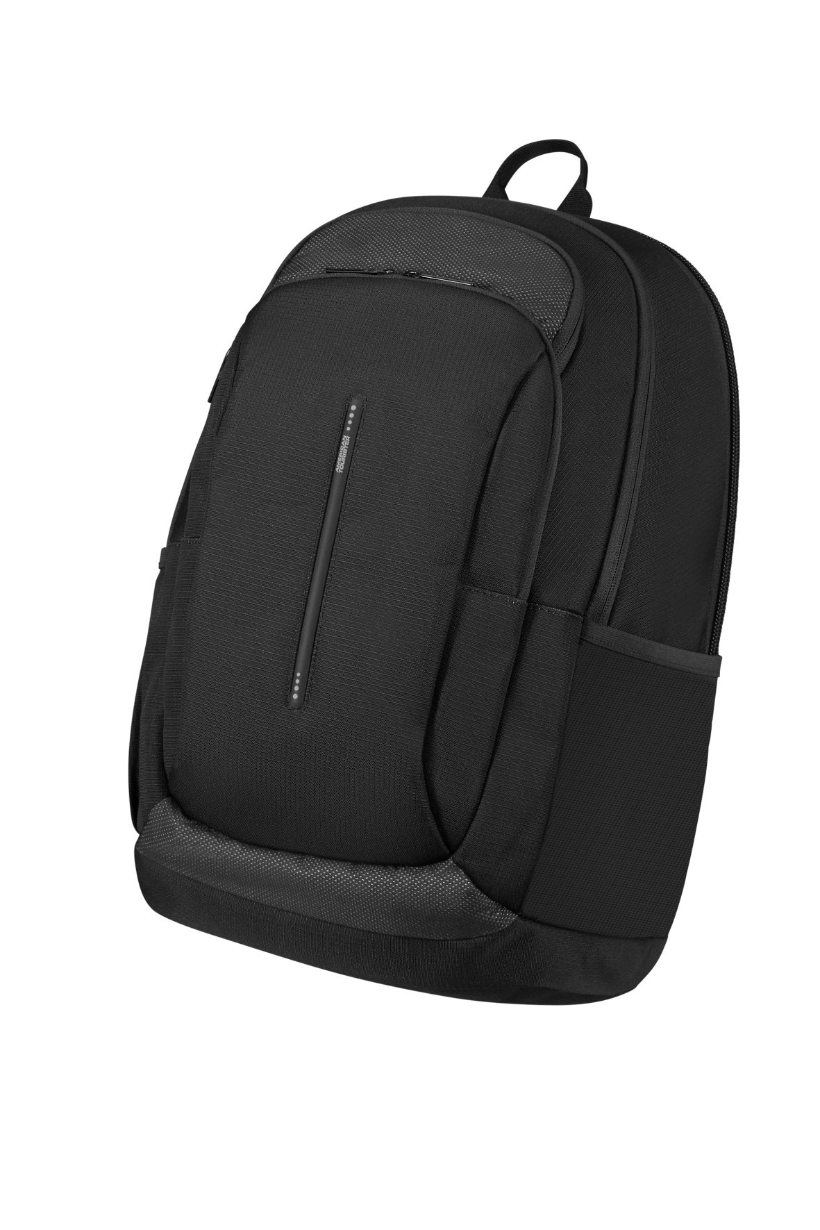 AMERICAN TOURISTER  Urban Groove, Schwarz