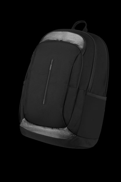 AMERICAN TOURISTER  Urban Groove, Schwarz